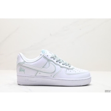 Nike Air Force 1 Shoes